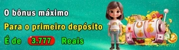 Baixar app da Boasorte777 gratuitamente