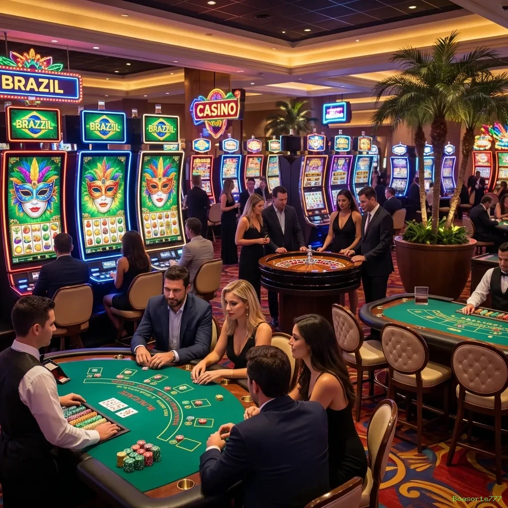 Jogos de fortune da Boasorte777 com prêmios incríveis