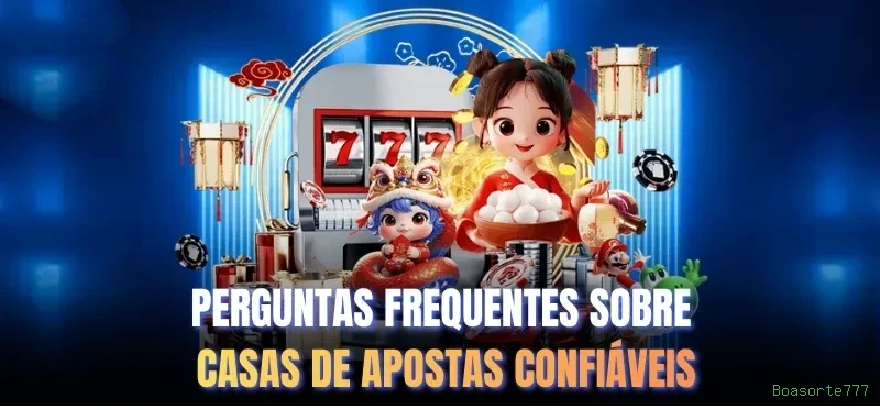 Como instalar o app da Boasorte777