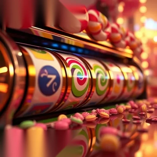 Catálogo Boasorte777 3.100+ jogos - Pragmatic Play, Evolution, NetEnt